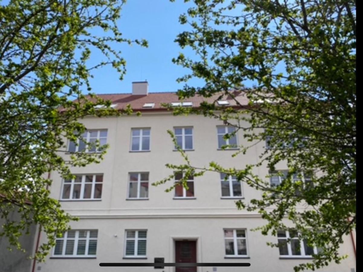 Apartamento Apartament 3 Pokojowy Z Parkingiem Zabkowice Slaskie Exterior foto